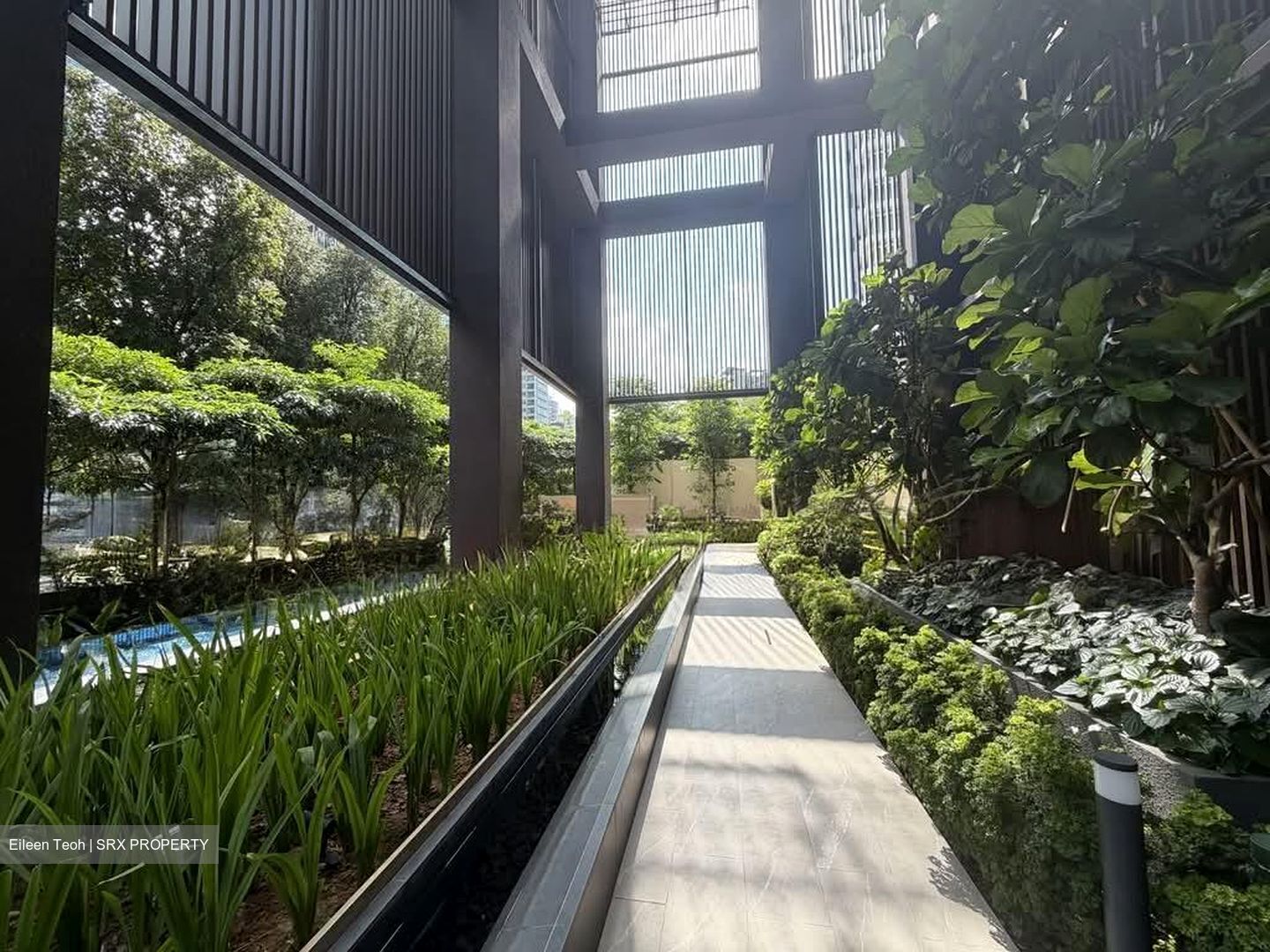 The Atelier (D9), Apartment #556202491